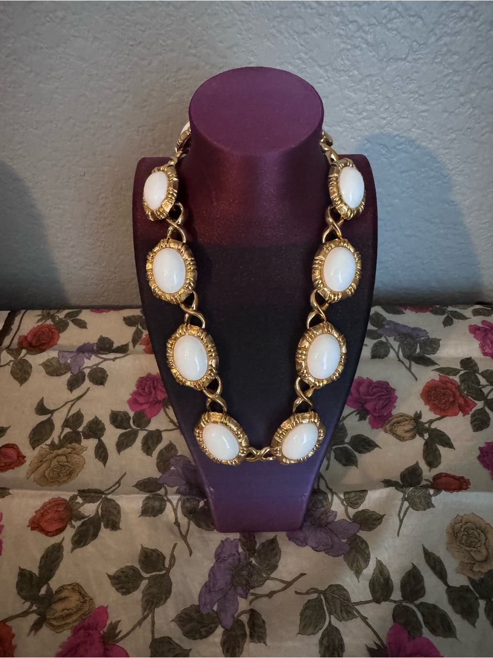 Vintage Jewelry Lot